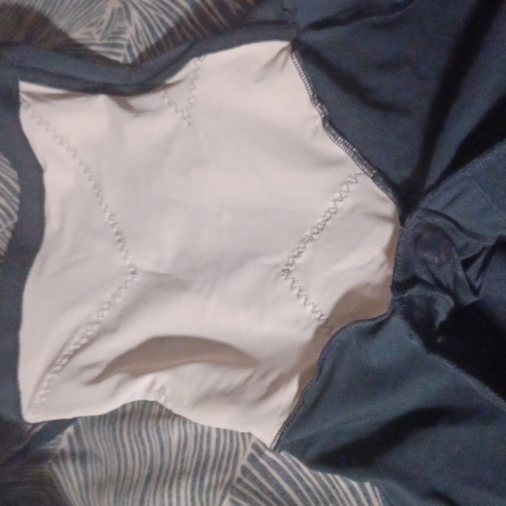 Smooth & Lift - Picture 9 of 10